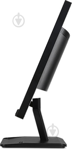 Монитор Acer KA221Q 21,5" (UM.WX1EE.001) - фото 8