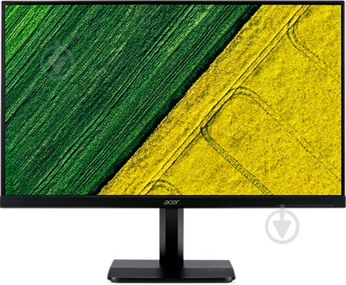 Монитор Acer KA221Q 21,5" (UM.WX1EE.001) - фото 2