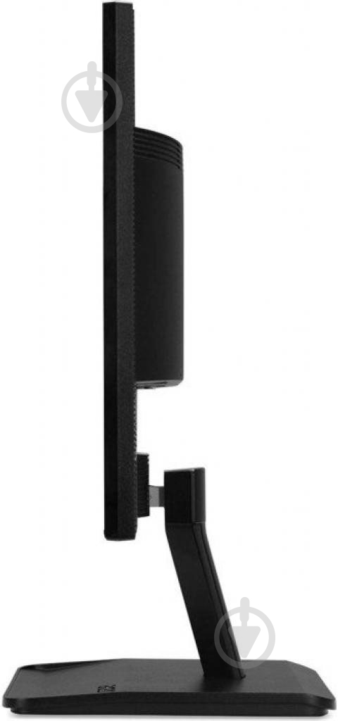 Монитор Acer KA221Q 21,5" (UM.WX1EE.001) - фото 7