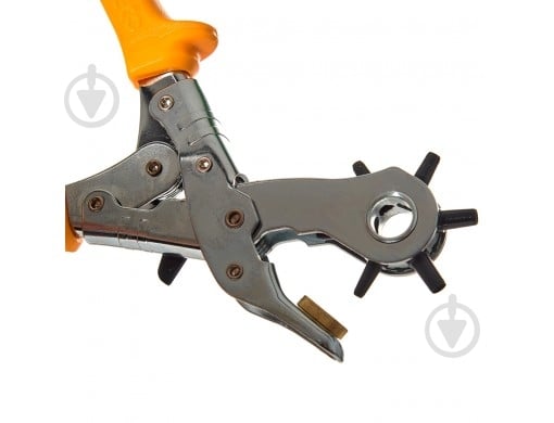 Діркопробивач INGCO Super Select HLHP028 - фото 4