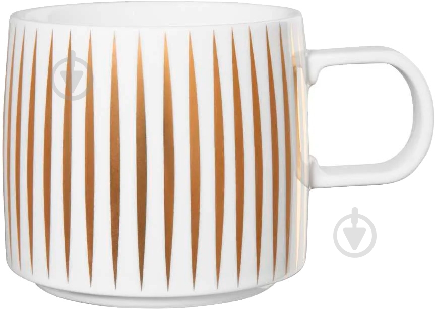 Чашка ASA Tresor 350 мл - фото 1