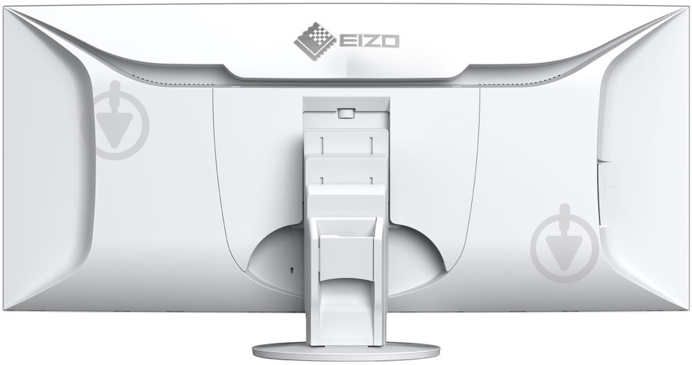 Монитор Eizo FlexScan 37,5" (EV3895-WT) - фото 7