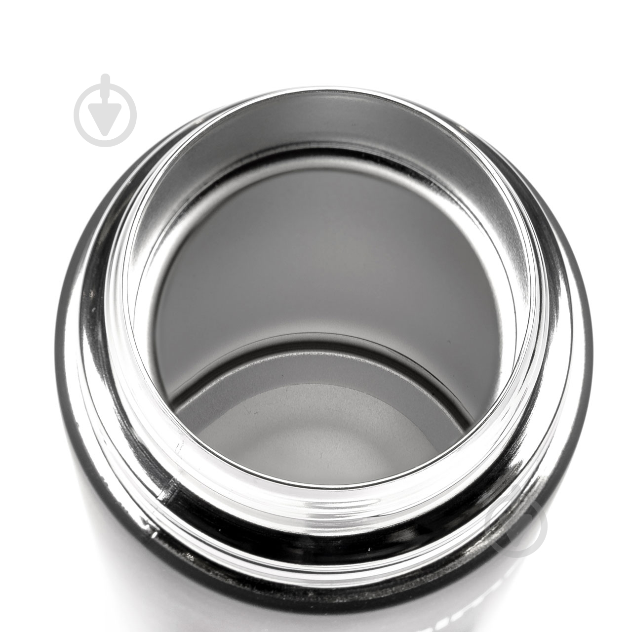 Термос Holmer 750 мл TH-00750-SS Exquisite - фото 7