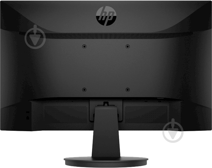 Монитор HP V22 21,5" (9SV80AA) - фото 5