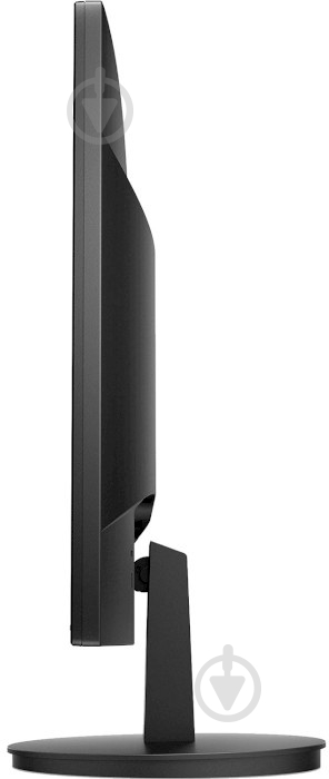 Монитор HP V22 21,5" (9SV80AA) - фото 4