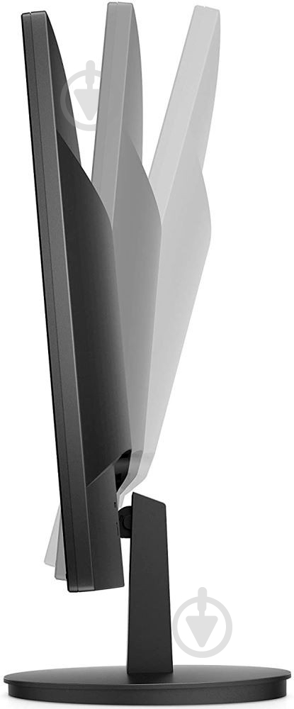 Монитор HP V22 21,5" (9SV80AA) - фото 6