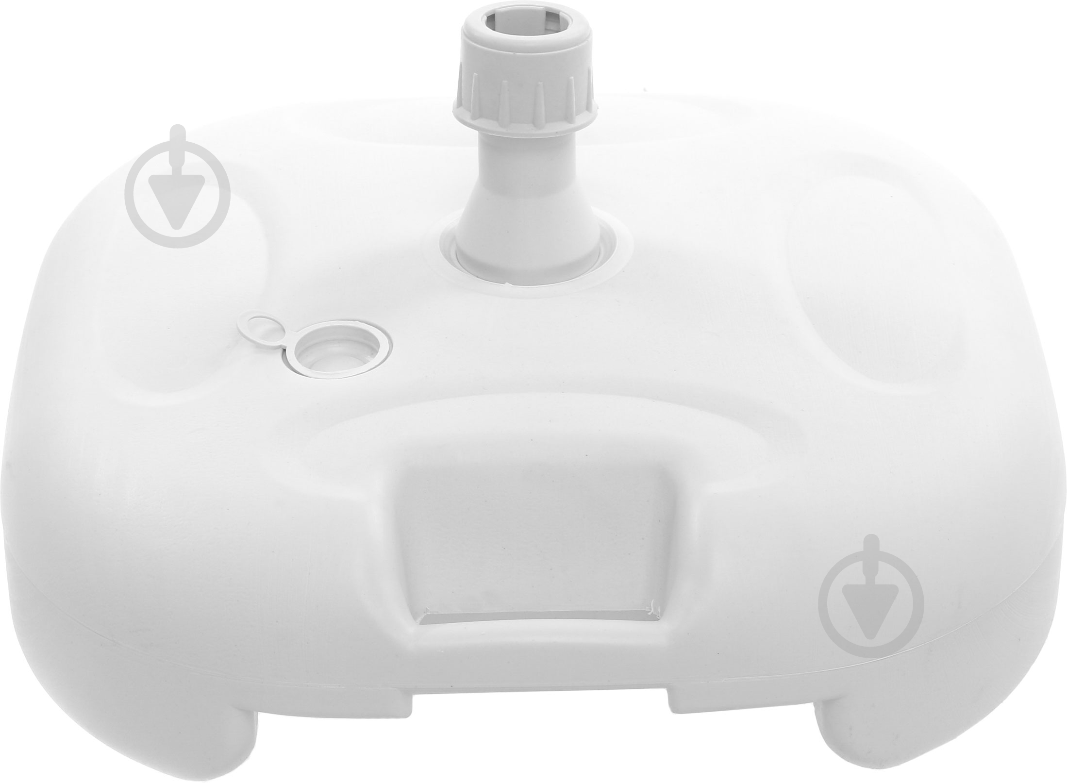 Підставка для парасоль UP! (Underprice) 20 л - фото 1 Підставка для парасоль UP! (Underprice) 20 л - фото 1