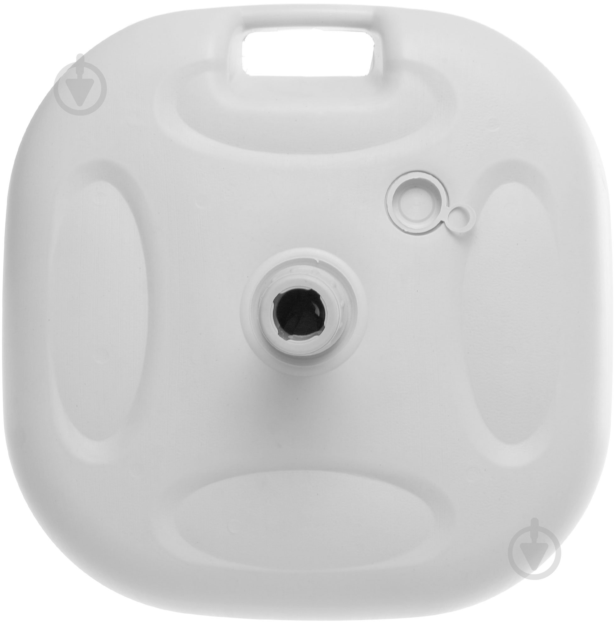 Підставка для парасоль UP! (Underprice) 20 л - фото 2 Підставка для парасоль UP! (Underprice) 20 л - фото 2