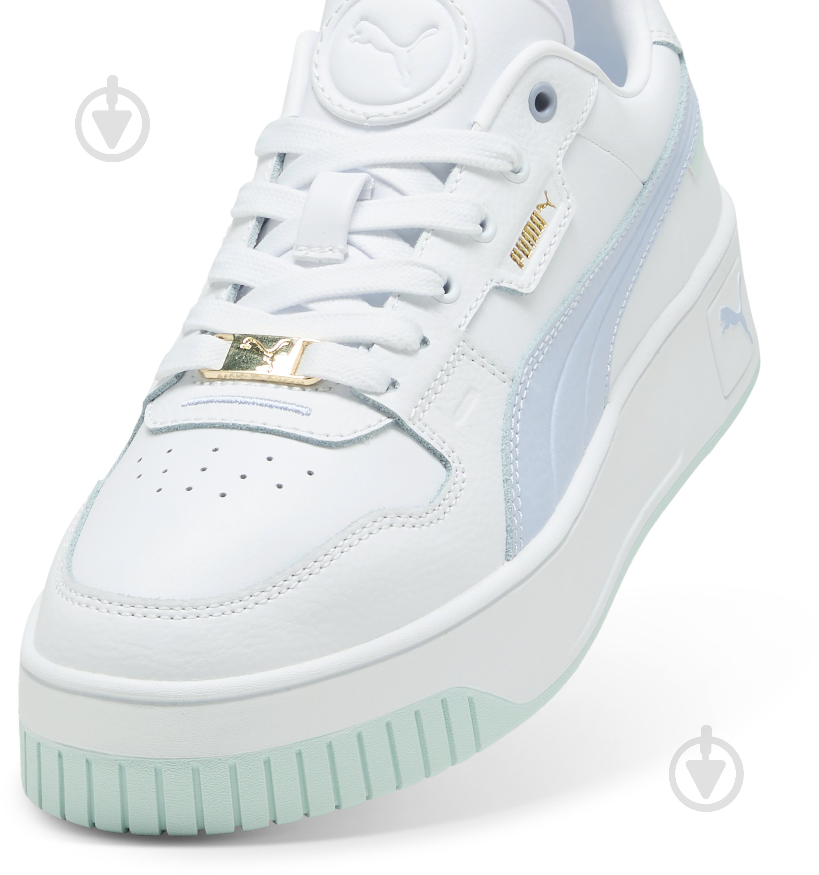 c 493219 303707 303772 303775 303776 303777用電圧レギュレータ