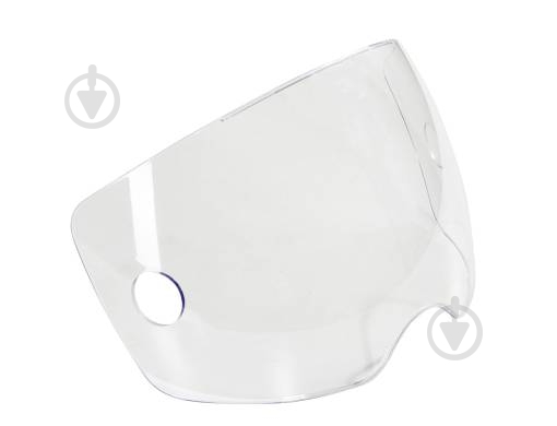 Захисне скло Vitals Professional 3.0 USB 192926 - фото 1