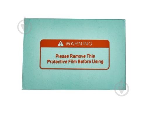 Захисне скло Vitals Professional 3.0 USB 192926 - фото 2