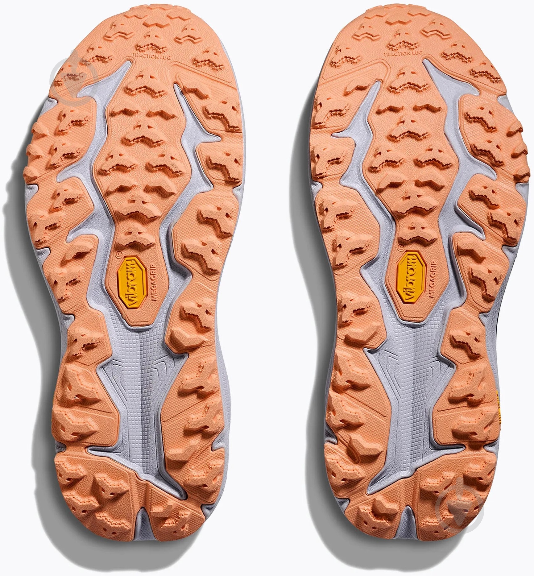 Кроссовки Hoka SPEEDGOAT 6 GTX 1155151-JSH р.42 - фото 7 Кроссовки Hoka SPEEDGOAT 6 GTX 1155151-JSH р.42 - фото 7