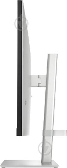 Монитор HP U28 28" (1Z980AA) - фото 7