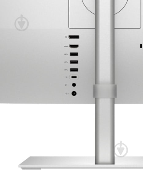 Монитор HP U28 28" (1Z980AA) - фото 6