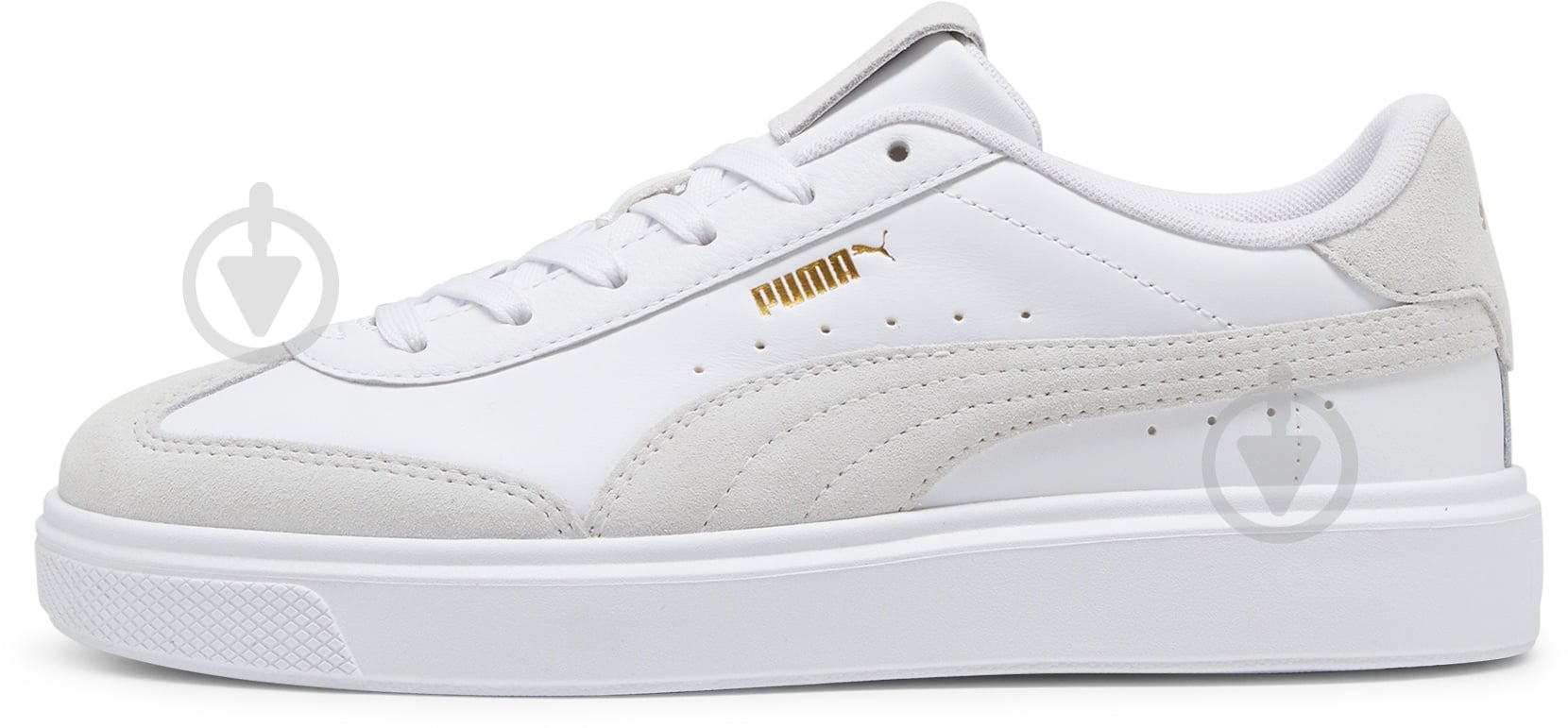 ᐉ Кросівки жіночі демісезонні Puma Lajla T-toe Wns 39773402 р.36