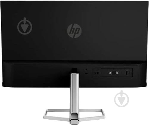 Монітор HP M22f 21,5" (2D9J9AA) - фото 5