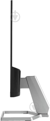 Монітор HP M22f 21,5" (2D9J9AA) - фото 4