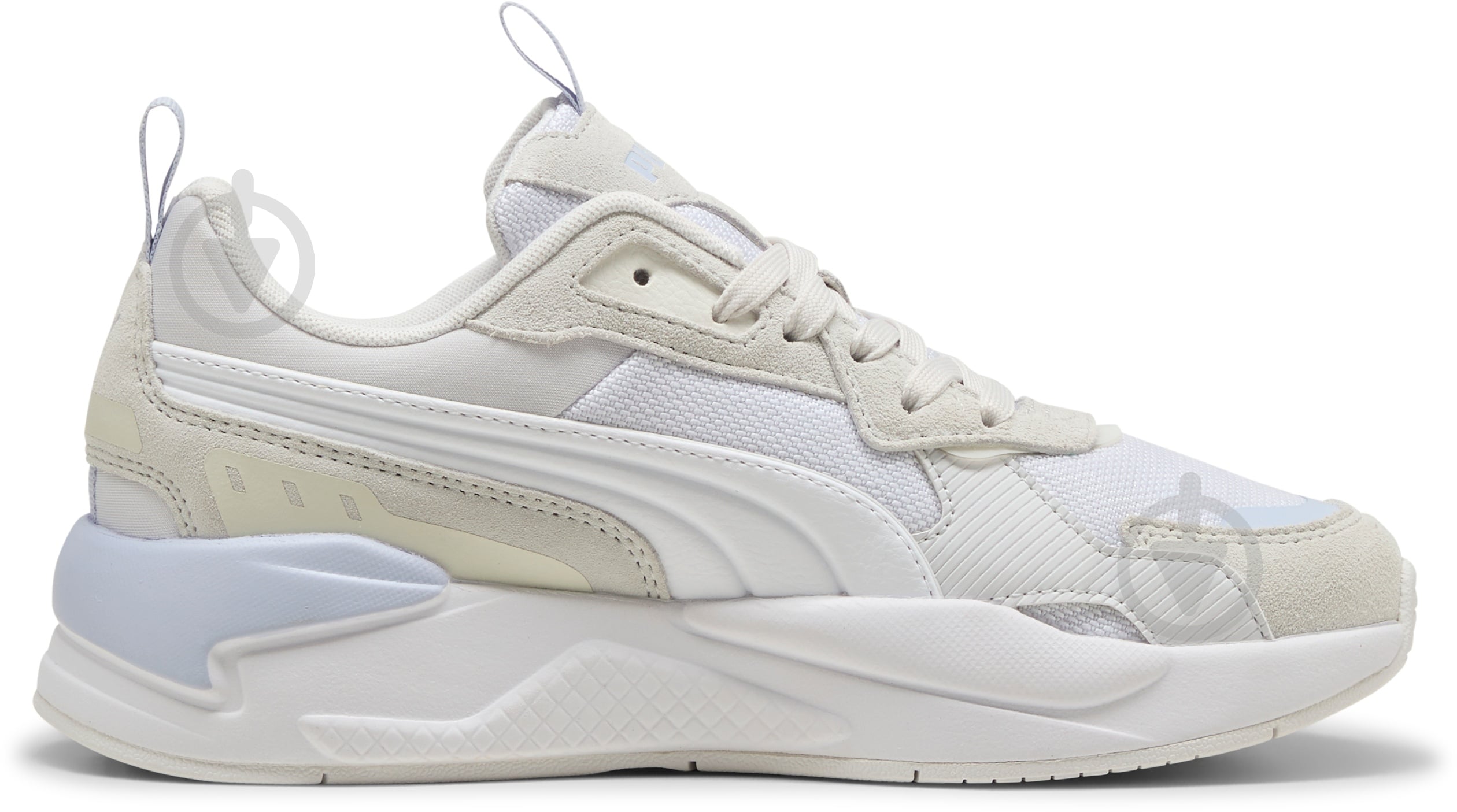 ᐉ Кроссовки женские демисезонные Puma X-Ray 3 SD 39966806 р.36