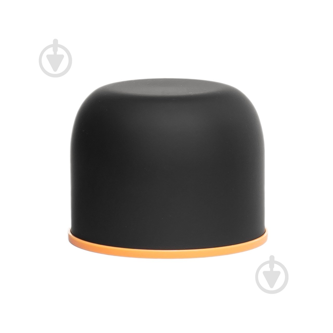 Термос Holmer 1000 мл TH-01000-SRBO Exquisite - фото 3 Термос Holmer 1000 мл TH-01000-SRBO Exquisite - фото 3