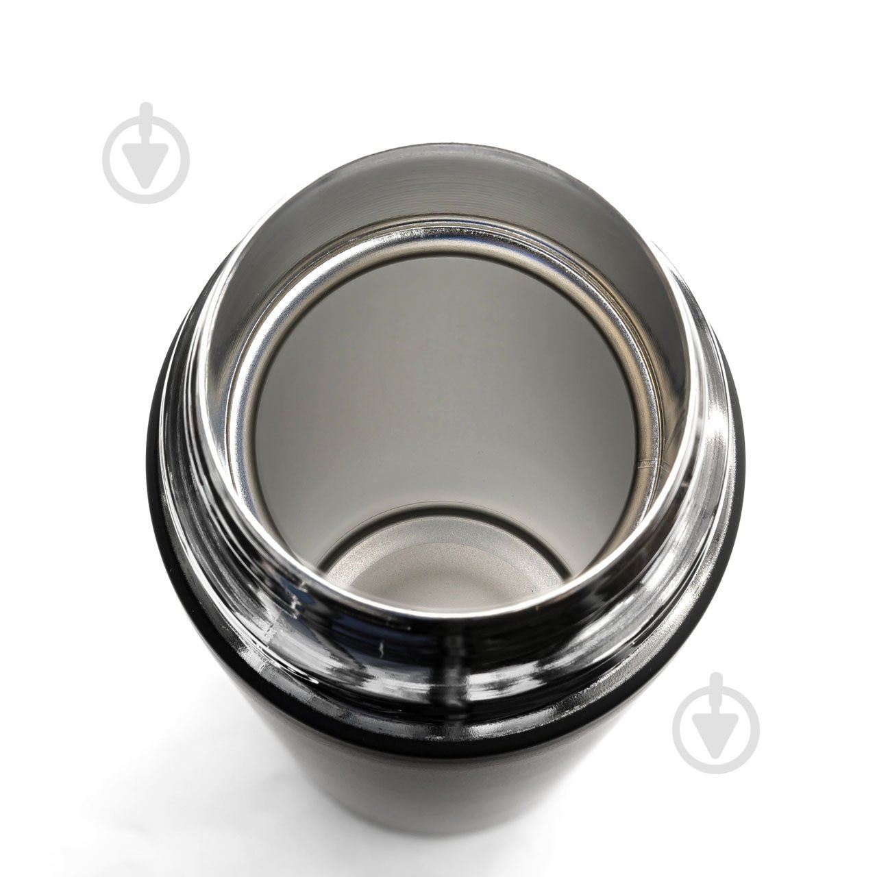 Термос Holmer 1000 мл TH-01000-SRBO Exquisite - фото 7 Термос Holmer 1000 мл TH-01000-SRBO Exquisite - фото 7