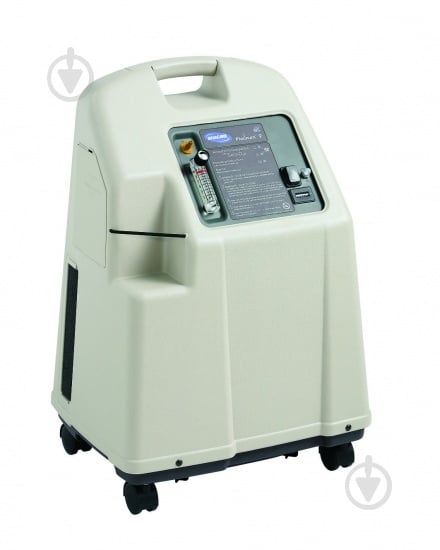 Кислородный концентратор INVACARE Platinum 9 - фото 1