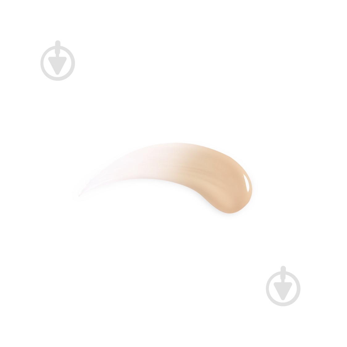 ВВ-крем L'Oreal Paris PERFECT SKIN C'est Magic 5 в 1 4. Темно-бежевий 30 мл - фото 2