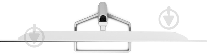 Монитор HP M24fw 23,8" (2D9K1AA) - фото 5