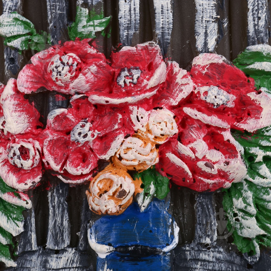 Свеча ароматическая Pako-If Пион 11 см - фото 2 Свеча ароматическая Pako-If Пион 11 см - фото 2