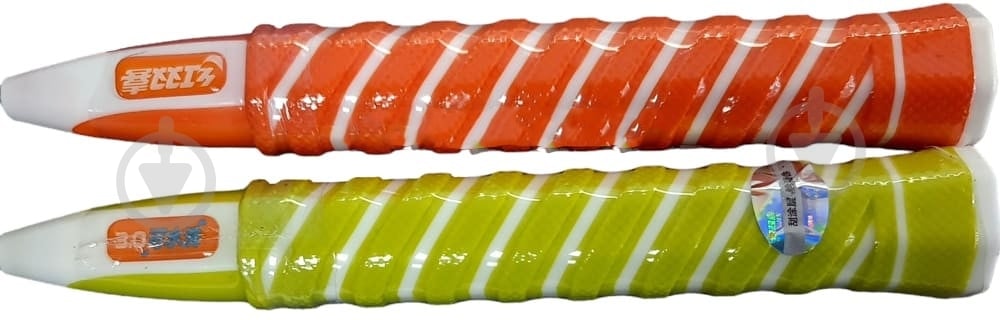 Набор для бадминтона DHS DHS S20/S21 TWO-STAR - фото 7