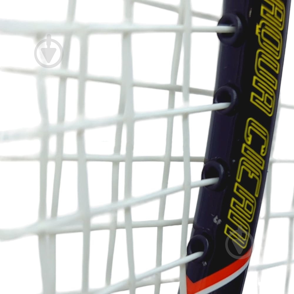 Набор для бадминтона DHS DHS S20/S21 TWO-STAR - фото 5