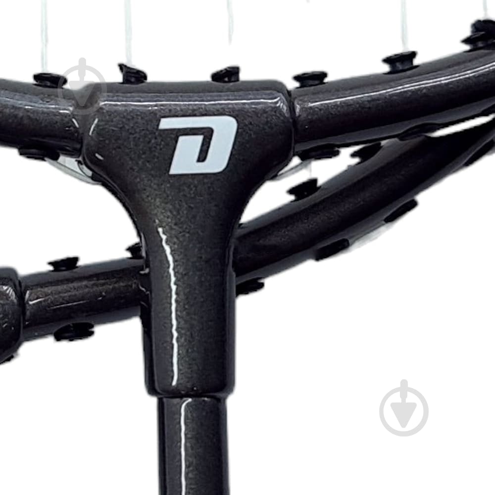 Набор для бадминтона DHS DHS S20/S21 TWO-STAR - фото 4