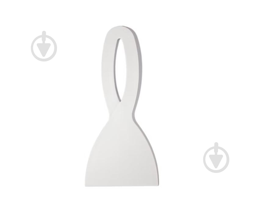 Морозильный ларь PRIME Technics CS 4021 E - фото 11