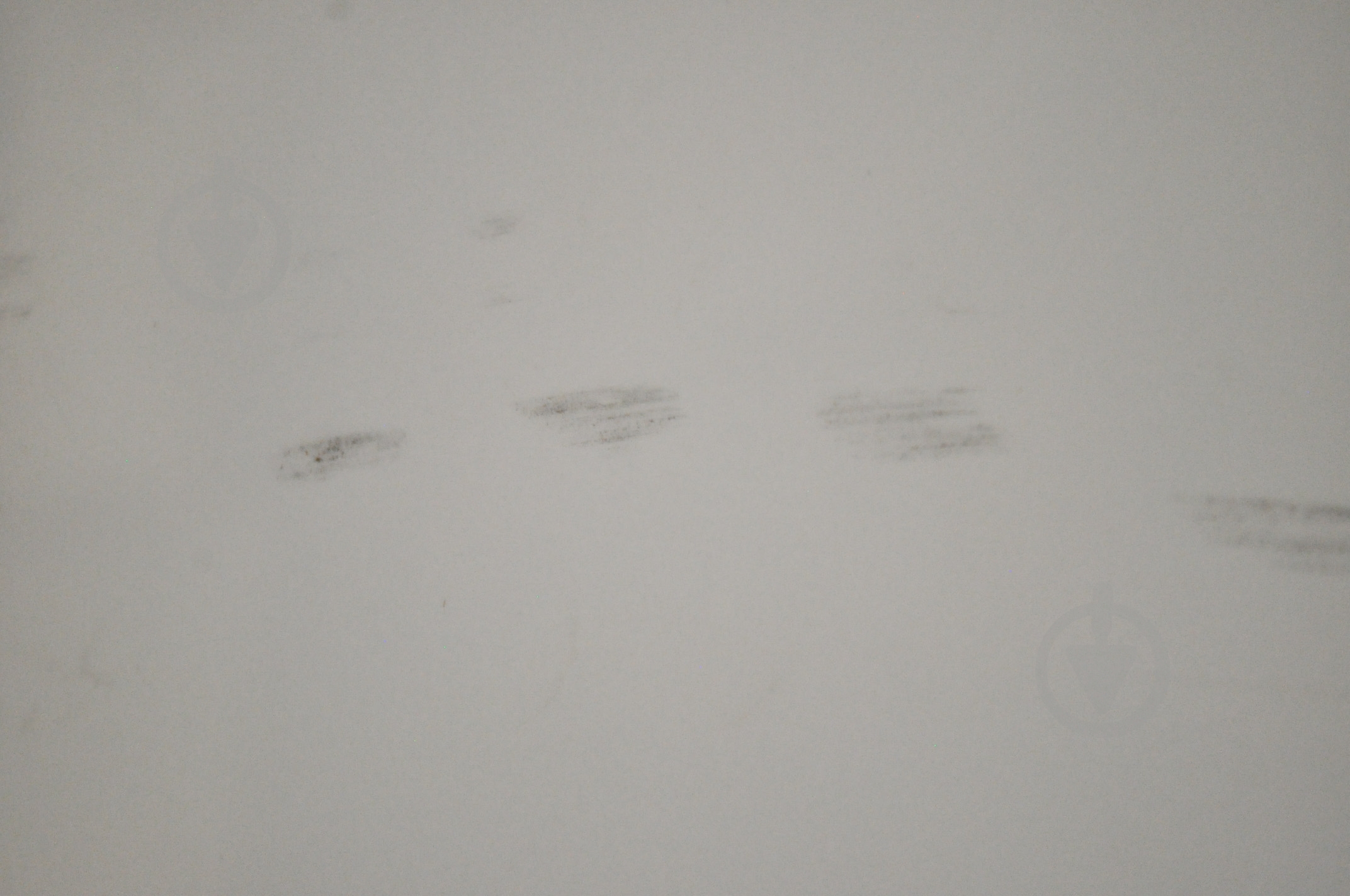 УЦЕНКА! Унитаз подвесной ROCA Gap Rimless A34H47C000 (УЦ №164) - фото 11