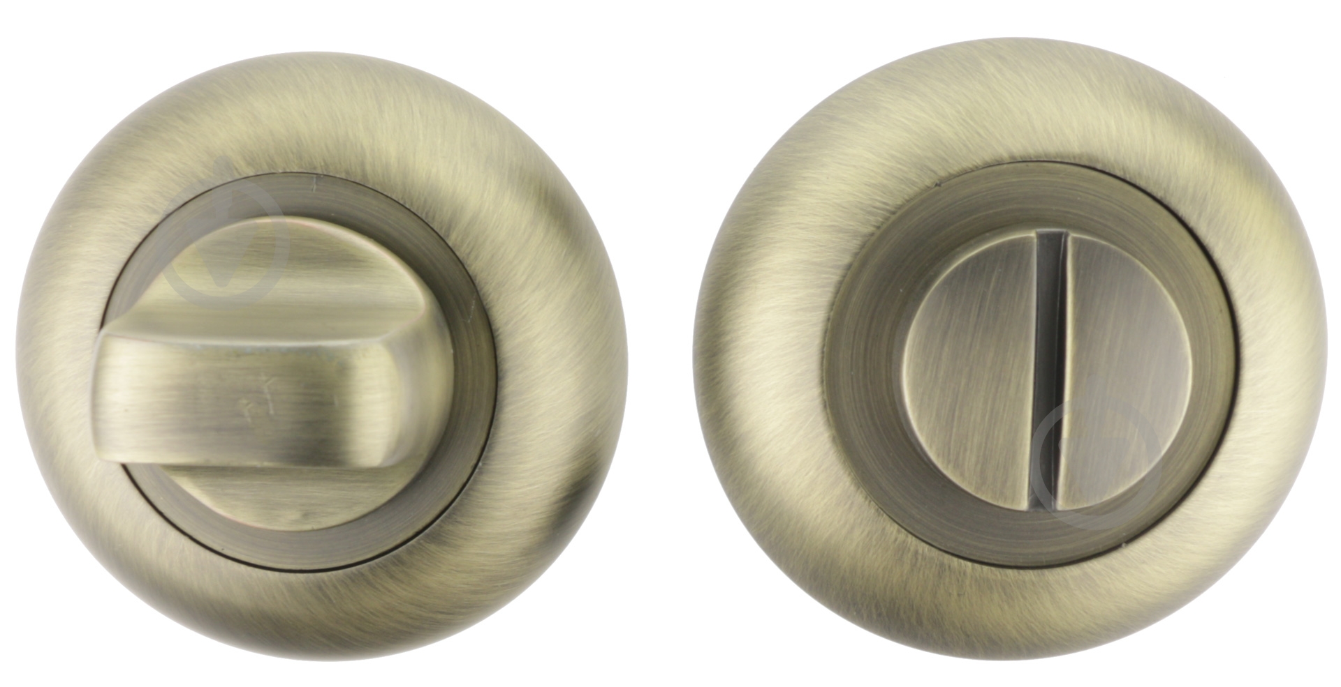 Накладка Comit CMWC-59 R - фото 1 Накладка Comit CMWC-59 R - фото 1