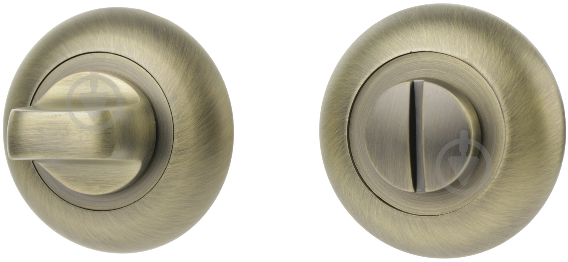 Накладка Comit CMWC-59 R - фото 2 Накладка Comit CMWC-59 R - фото 2