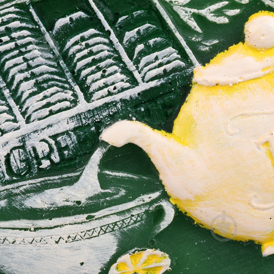 Свеча ароматическая Pako-If Чай 11 см - фото 2 Свеча ароматическая Pako-If Чай 11 см - фото 2