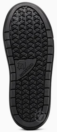 Ботинки Converse Chuck Taylor All Star Elements Boot A12941C р.36,5 черный - фото 7 Ботинки Converse Chuck Taylor All Star Elements Boot A12941C р.36,5 черный - фото 7
