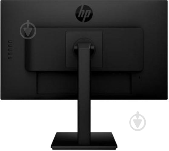Монитор HP X27 27" (2V6B4AA) - фото 5