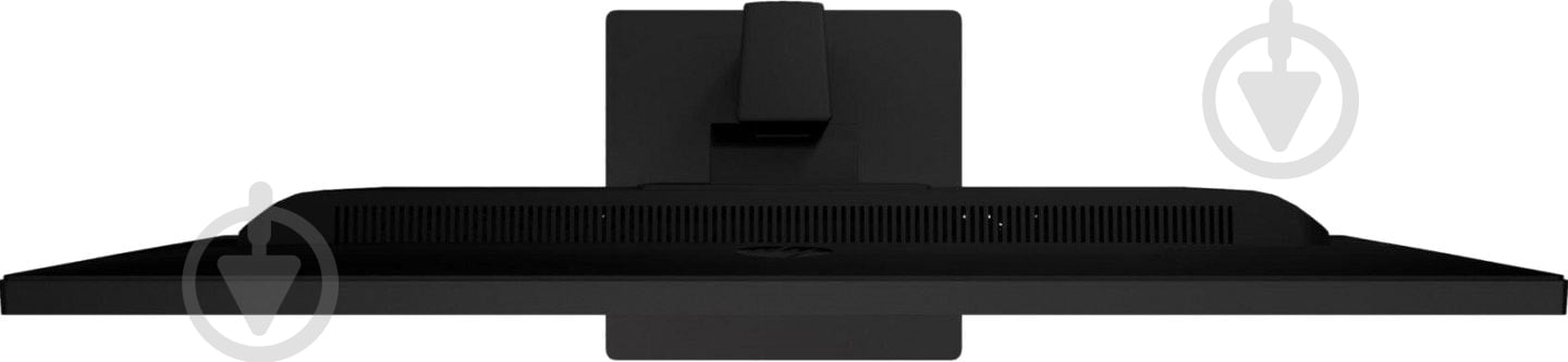 Монитор HP X27 27" (2V6B4AA) - фото 4