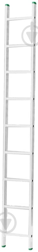 Лестница приставная Itoss 7109 9 (15705) - фото 1