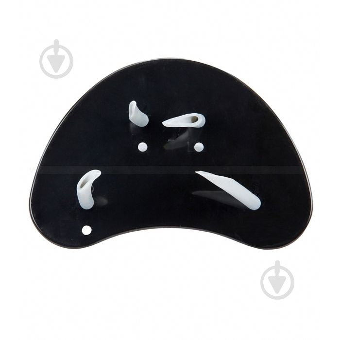 Лопатки для плавания Arena 95251-055 ELITE FINGER PADDLE р. OS - фото 3