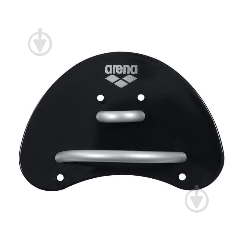 Лопатки для плавания Arena 95251-055 ELITE FINGER PADDLE р. OS - фото 2