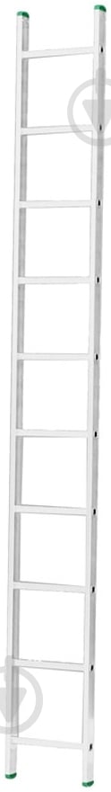 Лестница приставная Itoss 7110 10 (15706) - фото 1