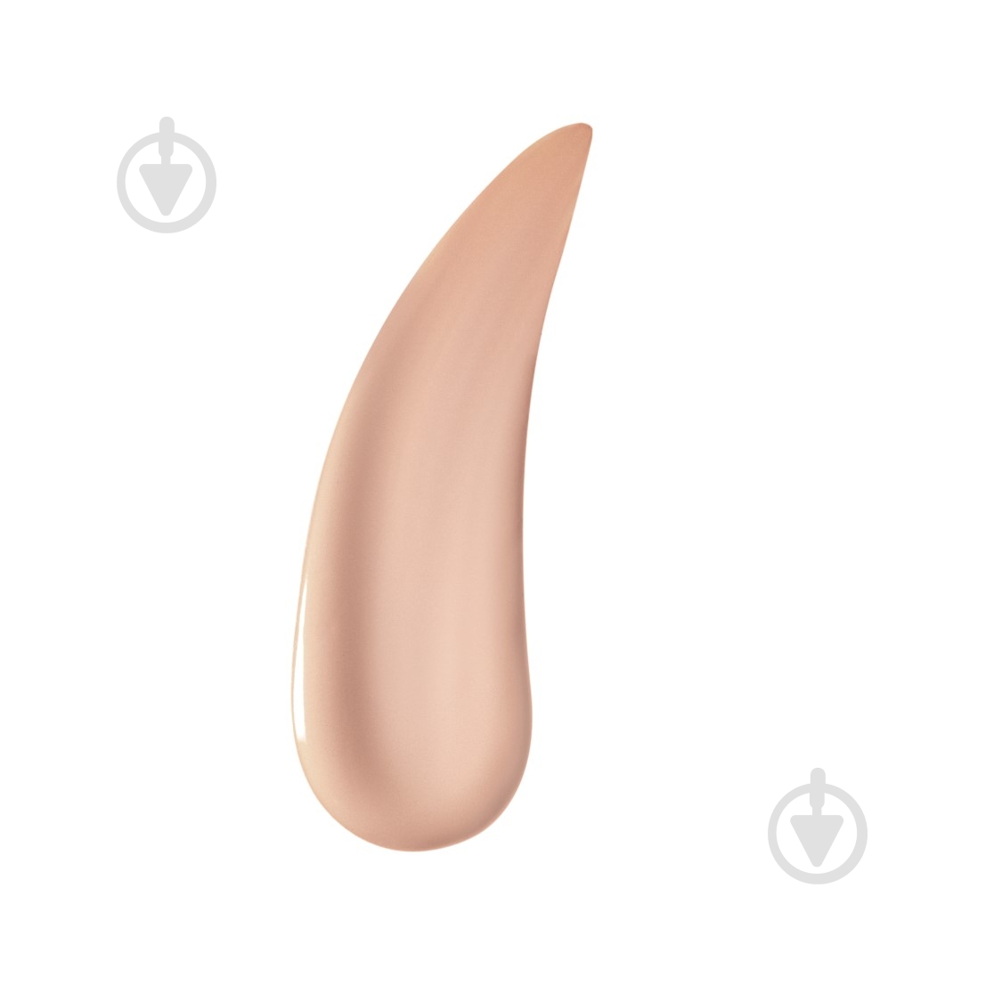 Консилер L'Oreal Paris Infaillible More Than Concealer 327 Cashmere 11 мл - фото 3