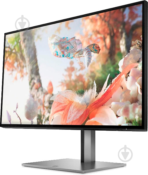 Монитор HP Z25xs G3 25" (1A9C9AA) - фото 3