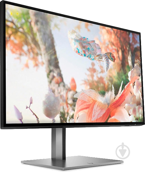 Монитор HP Z25xs G3 25" (1A9C9AA) - фото 2