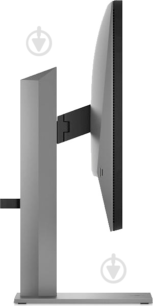 Монитор HP Z25xs G3 25" (1A9C9AA) - фото 6