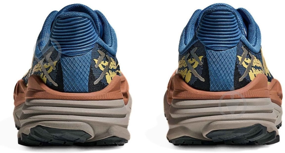 Кросівки чоловічі Stinson 7 1141530-FDM р.44 2/3 сині - фото 7 Кросівки чоловічі Stinson 7 1141530-FDM р.44 2/3 сині - фото 7