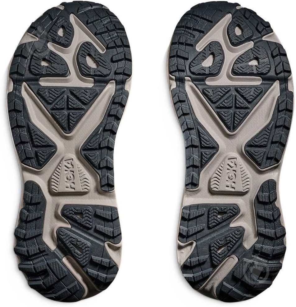 Кросівки чоловічі Stinson 7 1141530-FDM р.44 2/3 сині - фото 8 Кросівки чоловічі Stinson 7 1141530-FDM р.44 2/3 сині - фото 8