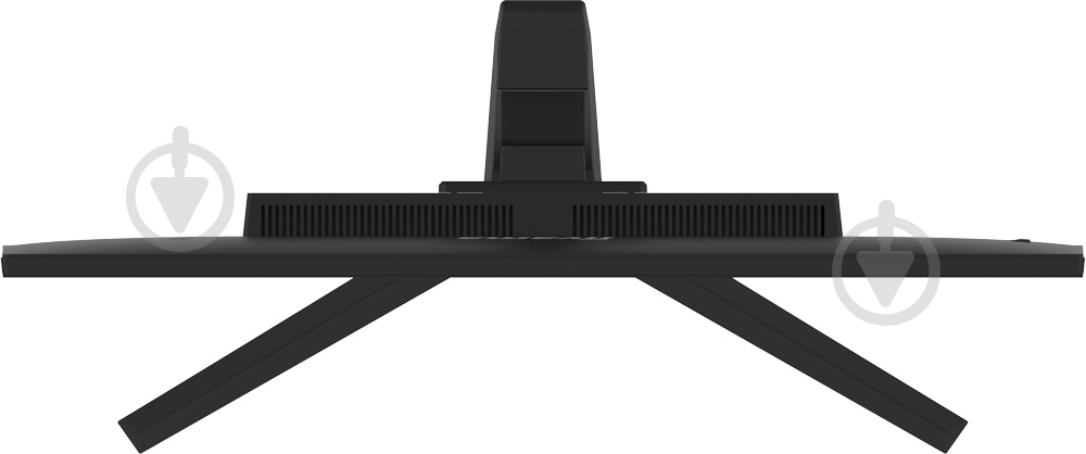 Монитор Iiyama G-Master 24,5" (GB2570HSU-B) - фото 7 Монитор Iiyama G-Master 24,5" (GB2570HSU-B) - фото 7